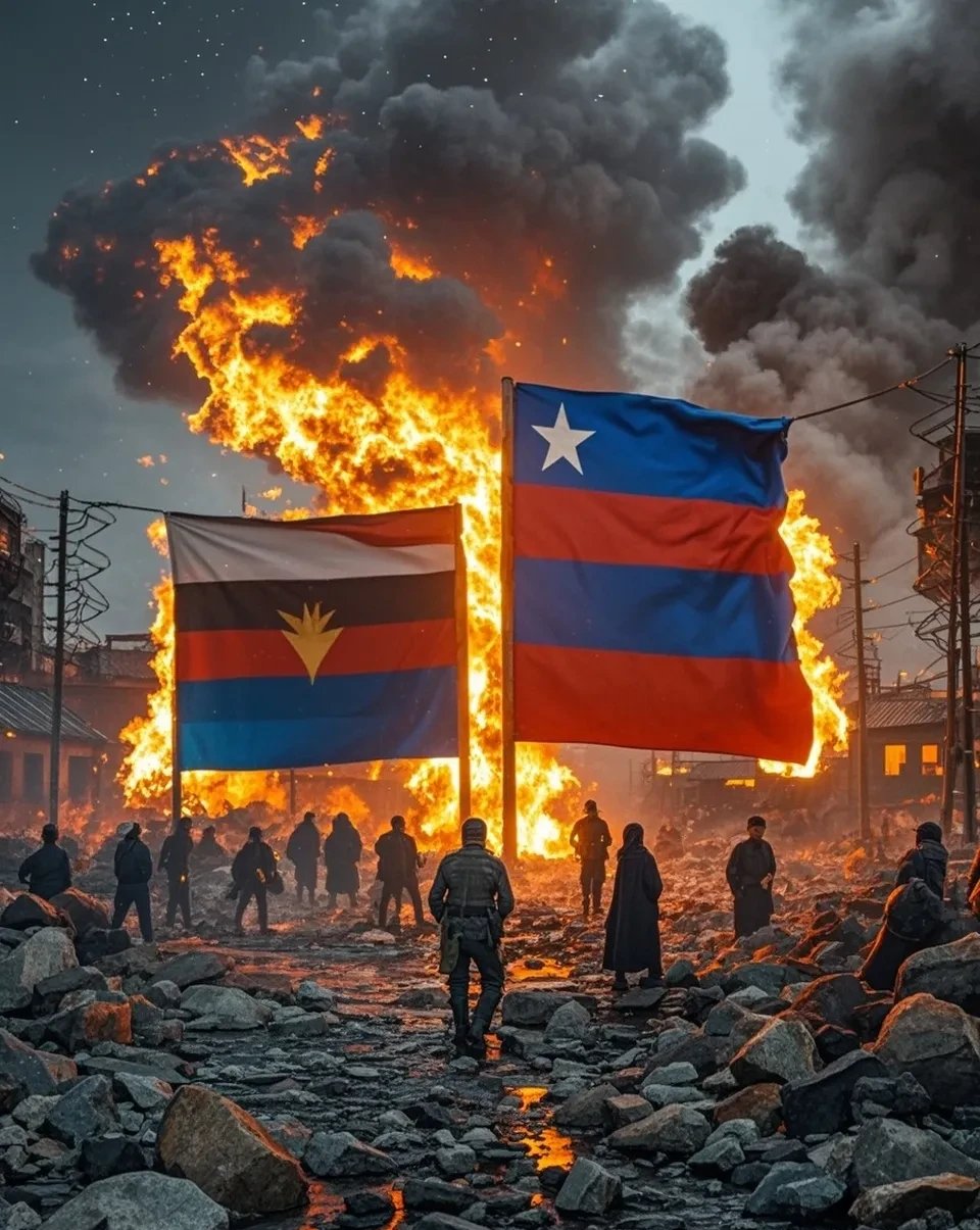 星空体育亚洲官网-欧国联关键大战震撼开战:战局混乱胜负悬念的简单介绍