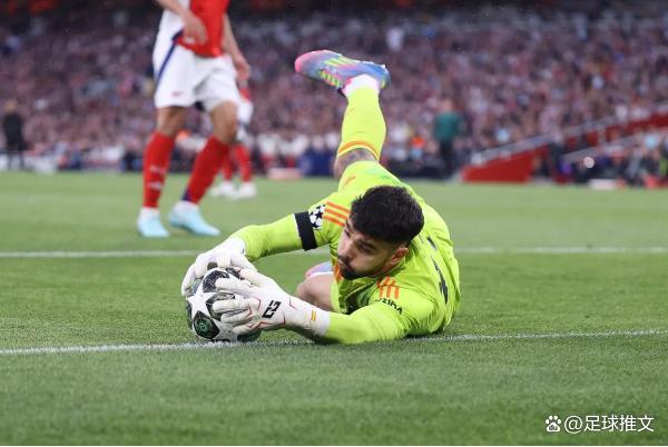 星空体育vip注册-欧洲球队交锋激烈，胜负悬念吊人心弦的简单介绍