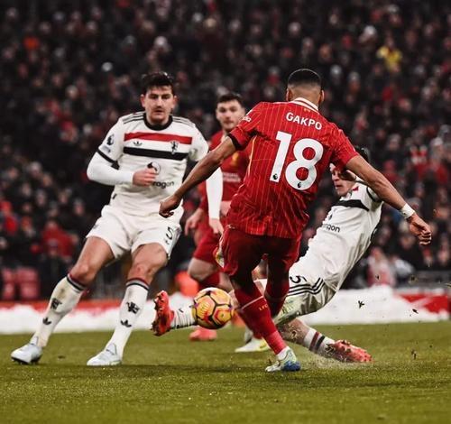 星空体育网站-关于瑞典主场力克斯洛文尼亚，继续领跑小组的信息