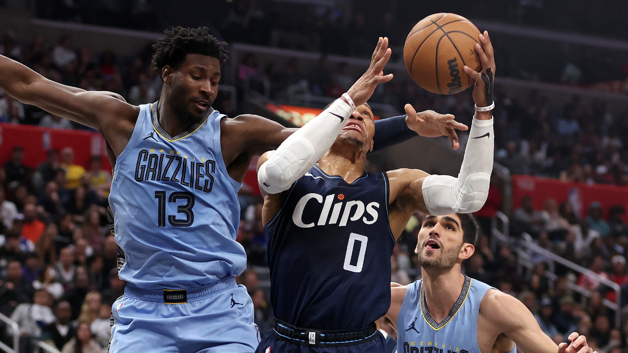 星空体育网页版入口-人主场战胜灰熊，恩比德力挽狂澜砍下全队最高分的简单介绍