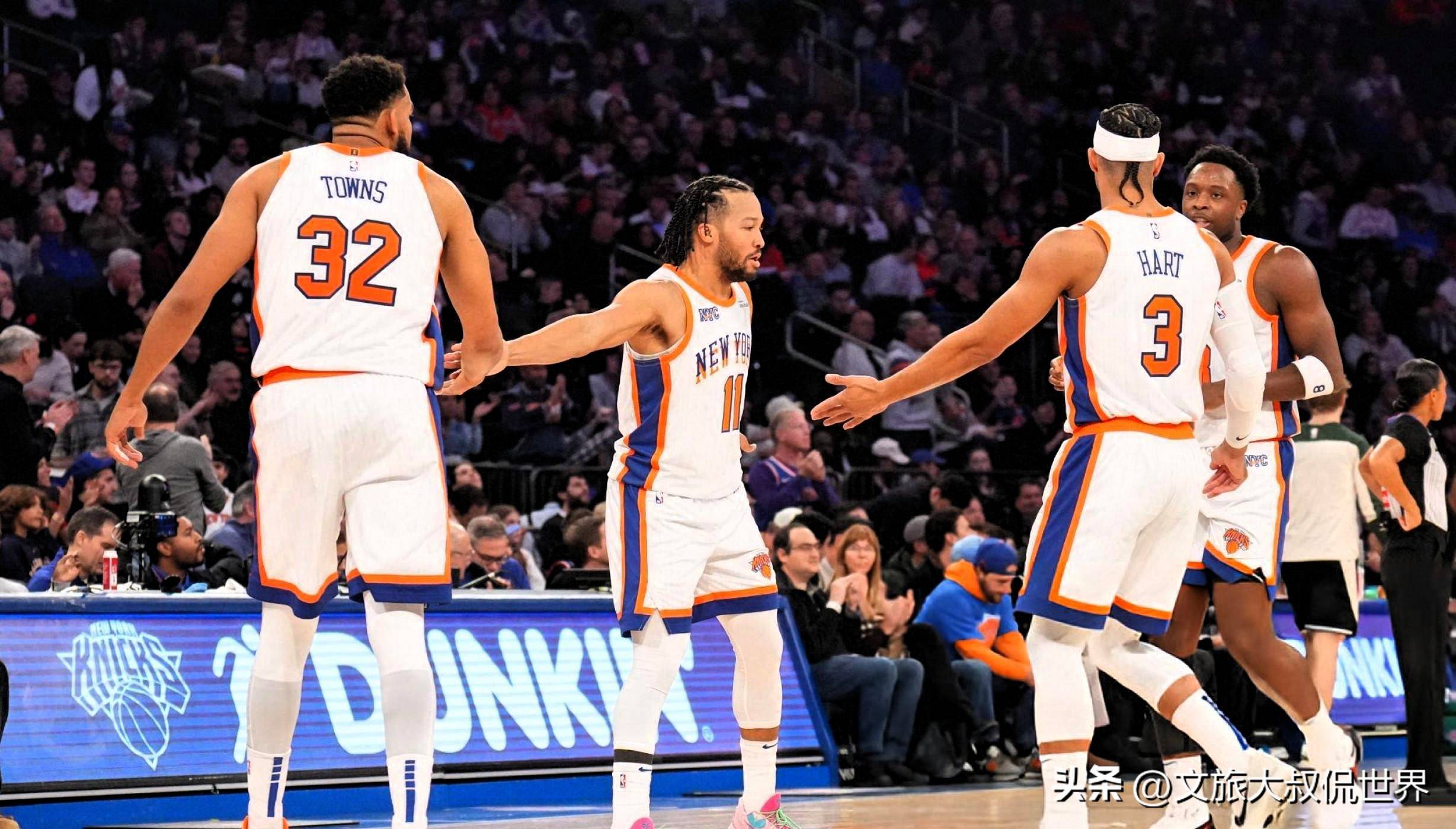 人主场战胜灰熊，恩比德力挽狂澜砍下全队最高分的简单介绍