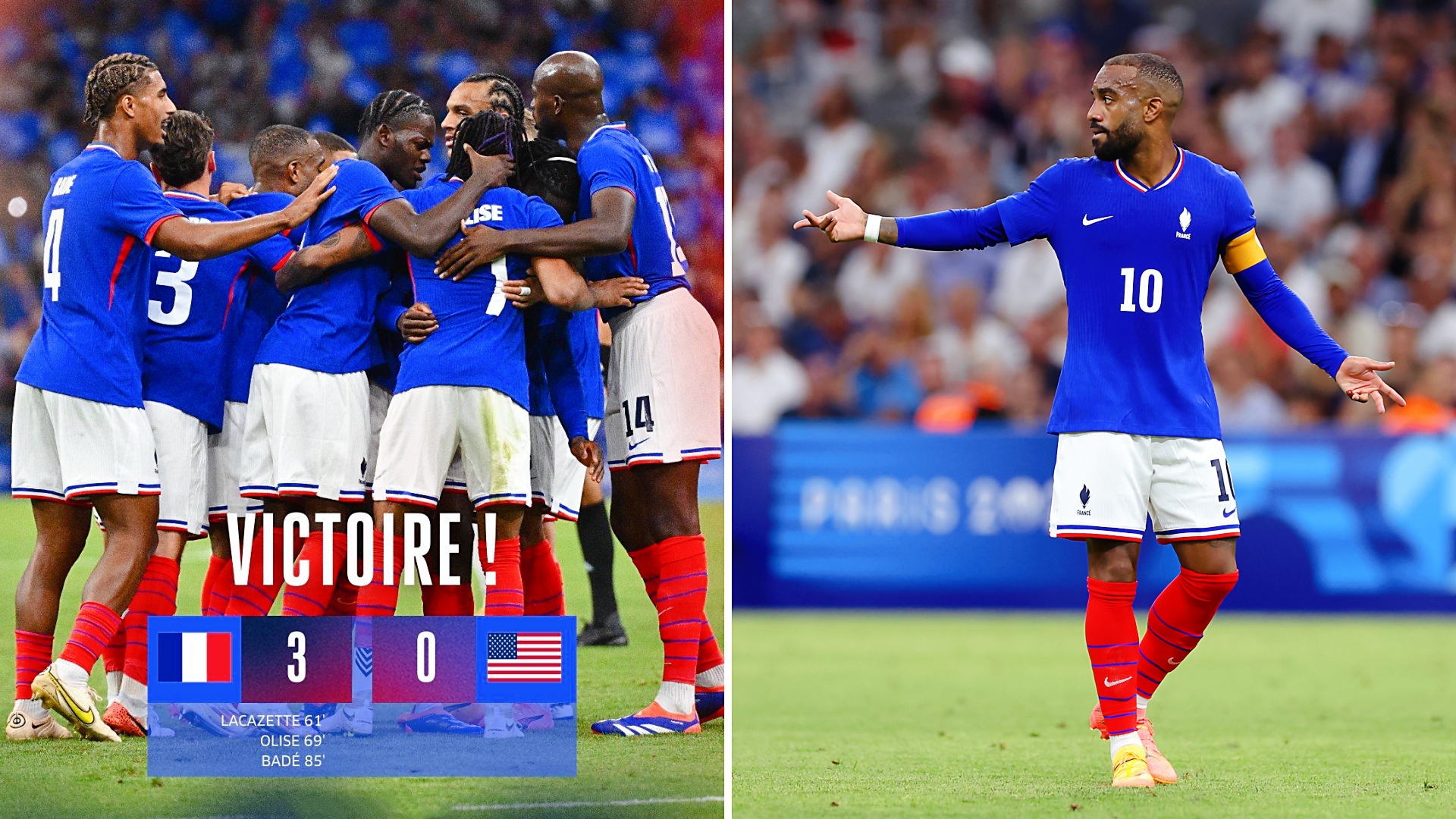 星空体育下载-阿根廷球员活力十足：横扫对手晋级淘汰赛的简单介绍