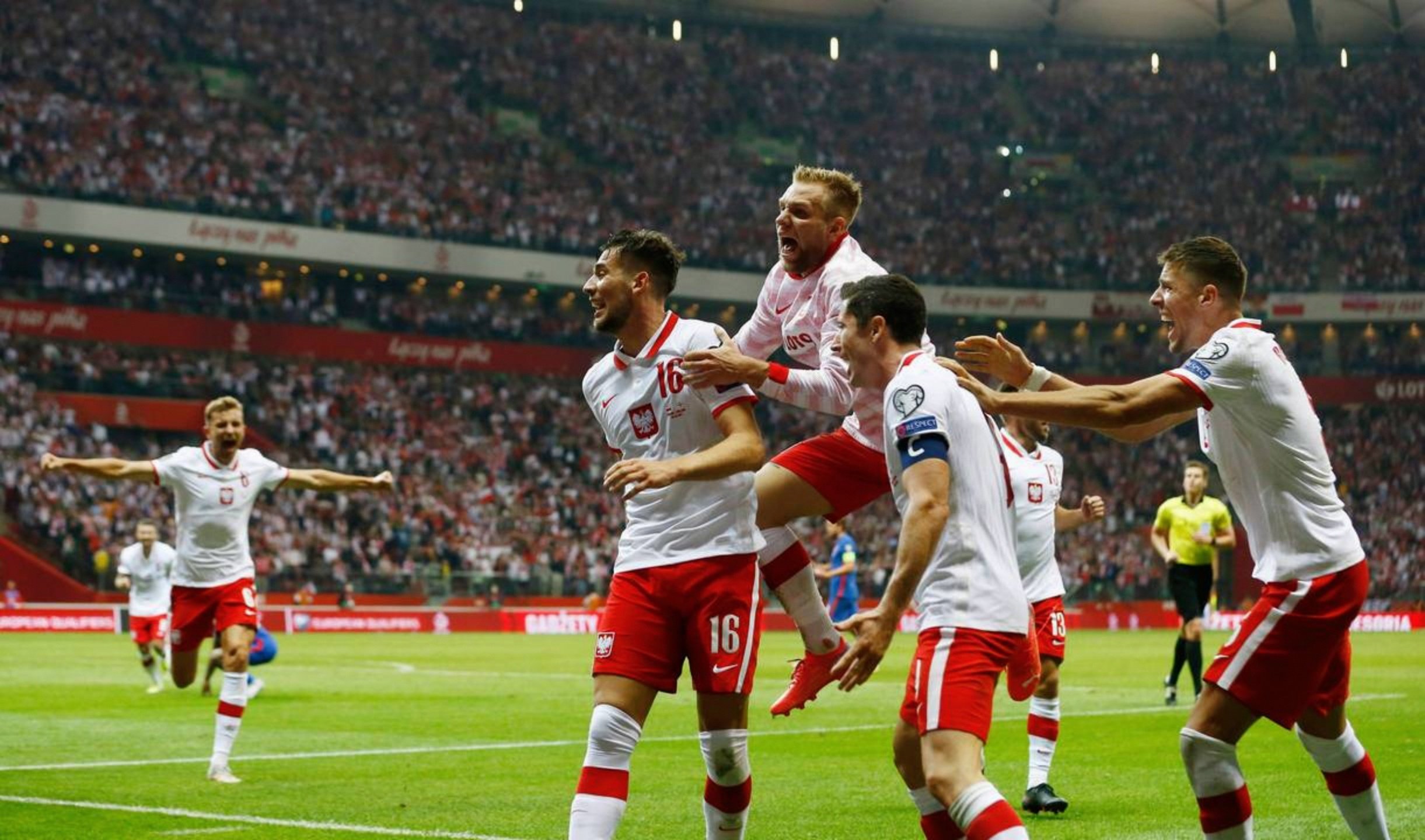 星空体育官方登录入口-关于法国横扫瑞士，欧洲强队实力斗争的信息