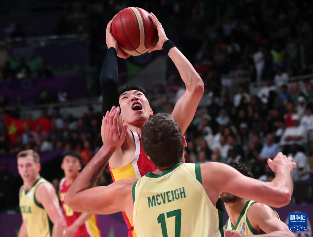 星空体育在线登录-关于亚洲球员荣获国际奖项，展现实力的信息