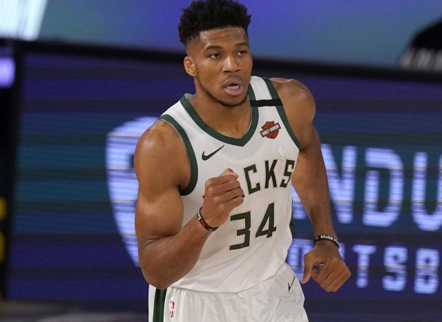 星空体育vip注册-NBA总决赛三字母兽犬升级