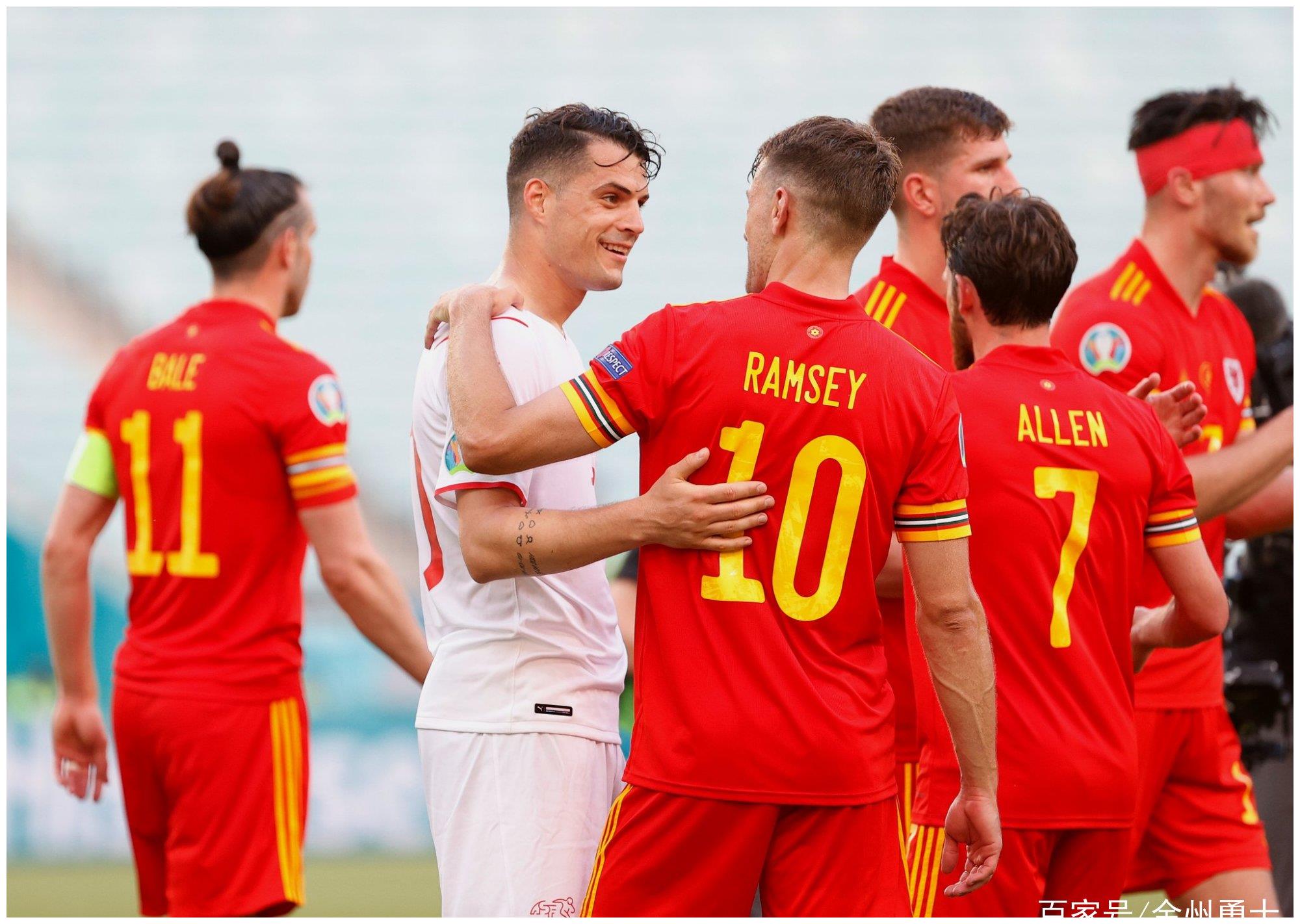 星空体育官网app-关于瑞士篮球联赛总决赛强力对决，双方拼尽全力的信息