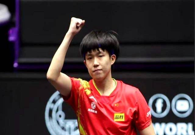 星空体育电竞-台湾队实力抢眼，轻松赢得半决赛资格的简单介绍