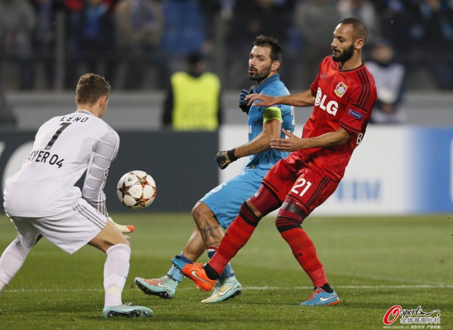 星空体育下载-俄罗斯队力克对手，晋级顺利