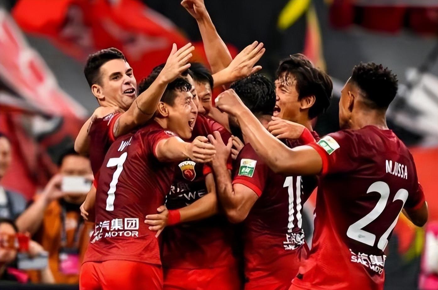 包含马德里竞技苦战取胜，欧冠资格前景乐观的词条