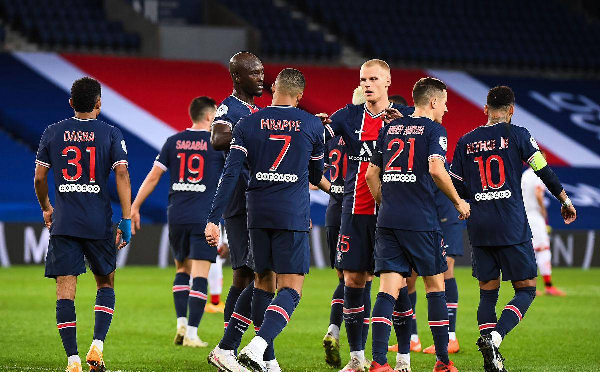 星空体育官网app-勒阿弗尔击败对手，喜迎胜利加冕的简单介绍