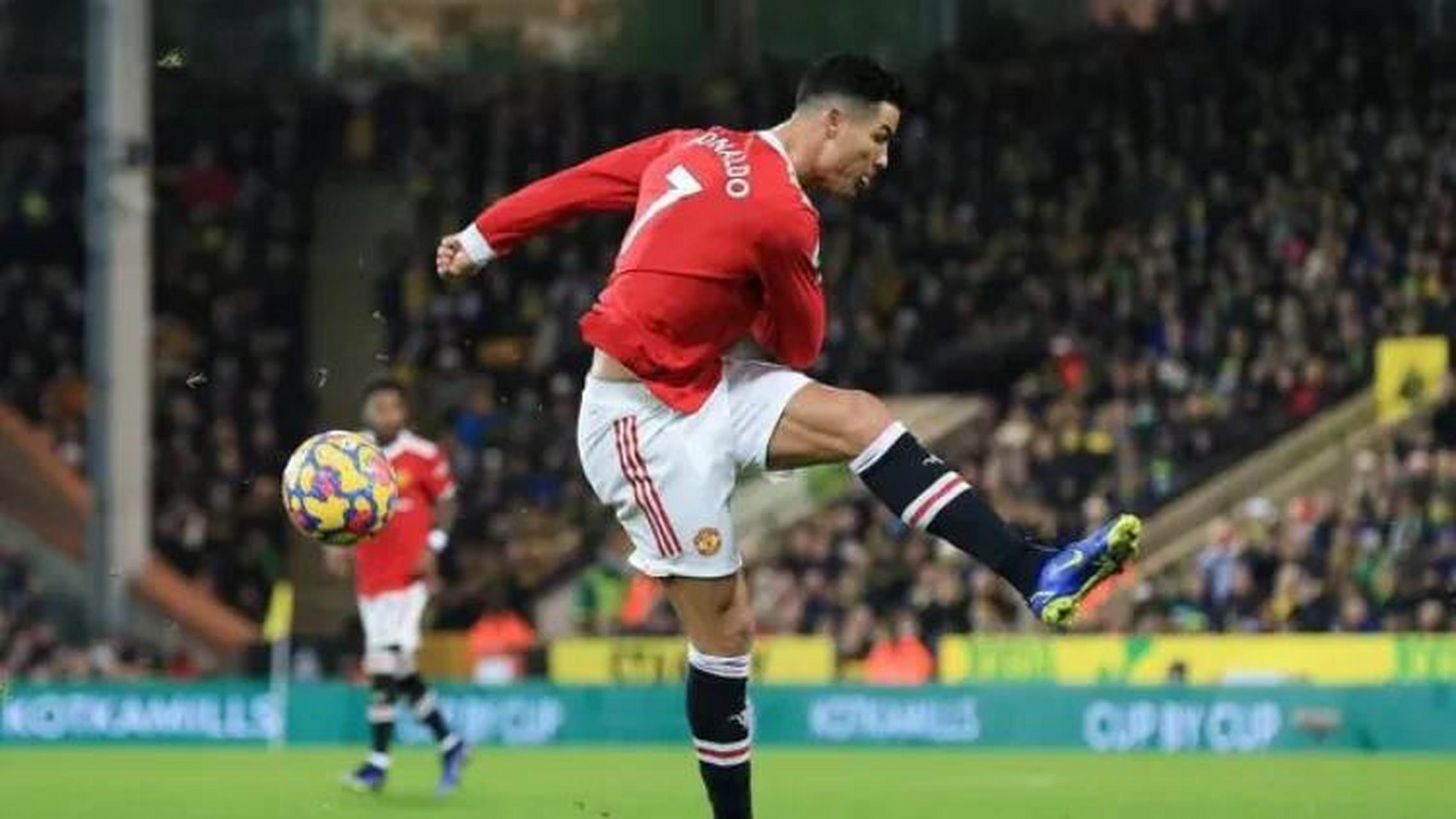 诺维奇客场失利，跌入保级区